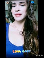 Video 1659036421: sissy bareback compilation, sissy bareback creampie, amateur creampie cumshot compilation, guy barebacks shemale compilation, fucks guy bareback creampie, ladyboy bareback compilation, sissy cum compilation, sissy ass compilation, big cock bareback compilation, amateur fetish compilation, creampie compilation hd, sucking juicy dick