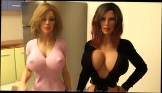 Video 1570757773: big tits 3d milf, sexy 3d cartoon, 3d milfs teens, 3d cartoon hot, 3d cartoon game, 3d cartoon redhead, milf step daughter mom, 3d sexy girl, amateur milf step mom, milf big boobs tits, naughty big boobs 3d, 3d erotic, milf mom mother, 3d fantasy