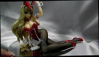 Video 273136701: gay bukkake, bunny bukkake, man bukkake