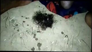 Video 1602748291: fetish domination, dominant gay porn, dominated fisted, indian domination