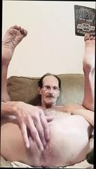 Video 1623866621: bdsm bondage slave, bdsm fetish slave, bondage domination bdsm, submissive slave fucked, gay domination slave, bondage anal slave, amateur bdsm slave, bdsm bondage ass, homemade bdsm bondage, slave anal fucked fisted, slave fuck toy, american slave, slave hd, cucumber ass fuck