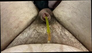 Video 1600085095: boy piss orgy, pissing orgy gay, solo boy pissing, pissing watersports, boy penis pissing, amateur gay piss, small penis pissing, piss party gay, sounding pissing, homemade penis, boy highly