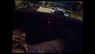 Video 161933365: big cock solo jerk, huge dick solo masturbation, solo big dick cumshot, amateur huge dick solo, boy solo cumshot, solo handjob cumshot, homemade masturbation solo, solo ejaculation, dick flash cumshot