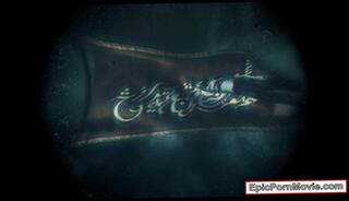 Video 55130504: threesome caught, horny threesome action, rough threeway, caught two, fuck deep throat swallow, dick deep throat fucking, deep throats hard dick, hardcore pornstar, pornstar blowjob