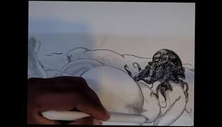 Video 1585834803: interracial doggy style sex, interracial doggy style amateur, solo pussy squirting, solo anal squirt, solo play squirt, ebony solo squirt, solo male squirt, big squirt solo, ass pussy doggy style, rough interracial anal sex, big dick interracial anal, fat ass doggy style, thick ass doggy style, squirting step mom, fantasy solo play