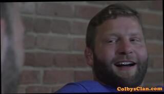 Video 333461501: balls gay porn, gay porn straight, ass gay porn, gay blowjob straight, gay ass bear, gay straight muscle, blowjob hd porn