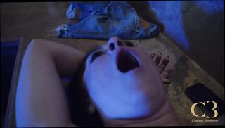 Video 1619275881: pov interracial bbc, interracial bbc hardcore fuck, interracial bareback hardcore fuck, interracial bareback fucking sex, interracial black cock bbc, bbc interracial couple, dick bareback pov, interracial bbc big black, hot interracial bbc, hot girl fucks bbc, straight bareback fuck, fuck strangers bbc, pov shower fuck, pov fantasy fuck, play bareback fuck, interracial sex story, halloween pov, toilet bareback, american bbc, dripping