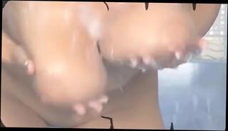 Video 38762201: amateur big tit gf, tits boobs breasts, tits amateur european, tits straight, gf shower