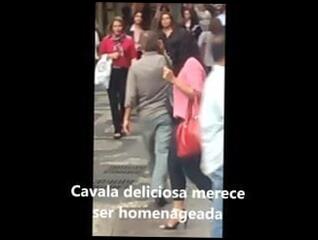 Video 186611401: ass big butt, straight butt, mature big ass brunette