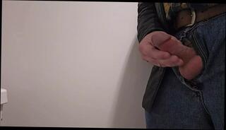 Video 1600886511: gay solo cumshot compilation, big cock solo compilation, pov cumshot compilation, compilation cumshots fetish, pov fetish porn, amateur pov compilation, amateur homemade cumshot compilation, masterbation orgasm, horny