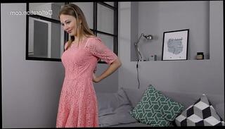 Video 712738175: virgin defloration, femdom virgin, virgin pussy masturbation, virgin pussy first time, virgin first time sex, virgin pussy rubbed, innocent virgin, wet virgin pussy, blonde virgin, hot pussy rubbing