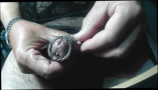 Video 1506982701: crossdresser bdsm, crossdresser sex toy, crossdresser gay sex, amateur bdsm sex, big cock crossdresser, daddy crossdresser, crossdresser lingerie, hd bdsm, australian toys