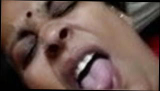 Video 1454393401: bbw granny seduce, big tit bbw granny, milf bbw mom, bbw milf homemade, indian bbw mature aunty, desi bbw aunty, old bbw granny, young bbw milf, milf seduces straight, aunty sex, bbw big natural tits