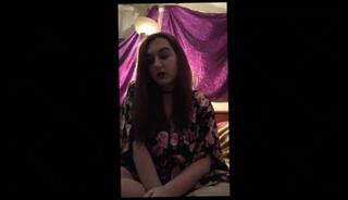 Video 799086403: bbw amateur solo, bbw teen solo, smoking fetish goddess, solo female bbw, amateur bbw redhead, amateur bbw tattoo, bbw women, cigar smoking fetish, fetish smoking cigarette, goth goddess, bbw red hair, red head bbw, eighteen amateur