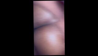 Video 1630675463: bbw big ass pussy, ass ebony bbw fucked, amateur bbw pussy, bbw fucking big dick, amateur bbw orgasm, bbw creamy pussy, ebony bbw backshots, bbw female orgasm, fucking amateur straight, stroking creamy pussy