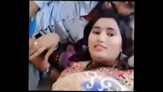 Video 806071985: sexy pornstar, sexy desi indian, boy chat, boy friend