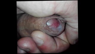 Video 829814205: cum bukkake, solo cum