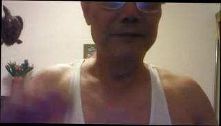 Video 1563411401: old gay teacher, gay men teacher, asian gay handjob, chinese old man gay, chinese older gays, handsome muscle gay