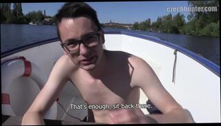 Video 972225504: gay twink masturbation, gay twink blowjob, twink amateur masturbating, twinks outdoor blowjob, boys swimming