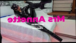 Video 1334469945: strapon femdom pegging anal, bisexual crossdressing sissy gay, crossdresser femboy sissy, crossdresser sissy slave, gay sissy crossdresser fucked, tranny sissy femboy, sissy crossdresser shemale, sissy sex slave, hentai sex slave, mistress ass fucked, sissy anal training, belt femdom