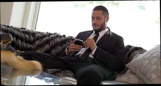 Video 1586693921: solo, hardcore straight porn, boobs porn star, boobs hot porn, hardcore porn hottest, pornstar hot hardcore, hardcore hd porn, european pornstar hardcore, boobs orgasm, orgasmic pleasure, boobs passionately, porn hot hard, small boobs hot