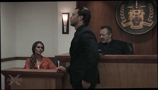 Video 1570702381: tammy tyler, doggy sex closeup, doggy style closeup, doggy style skinny, hardcore blowjob doggy cumshot, blowjob deep throat doggy, cowgirl doggy style sex, oral doggy style sex, hardcore doggy style pussy, doggy style pussy eating, pussy rough doggy style, hot doggy style pussy, small tits doggy style, hardcore doggy style blonde, brunette blowjob doggy style, big pussy doggy style, closeup pussy hd, skinny straight, hardcore sex stories