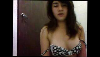 Video 462060675: femdom naked, boobed femdom, femdom pussy, femdom ass, tits femdom, brunette femdom, ass pussy webcam, sexy girl dancing, 18yo naked