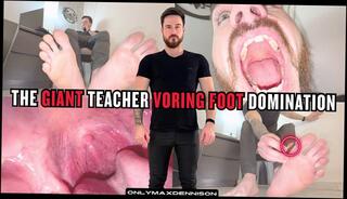 Video 1653944873: foot fetish feet, solo male feet fetish, gay foot fetish, amateur foot fetish, vore feet, foot domination, giant vore