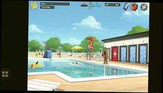 Video 1623966101: animated cartoon 3d sex, girl cartoon sex anime, animation step brother fuck, 3d animation sex game, cartoon animation sexy, 3d animation hot sex, aunty doggy style fucking, fuck step sister doggy, sister handjob step brother, indian aunty fucked doggy, brother masturbate step sister, hot story 3d animated, desi aunty doggy style, 3d fantasy animation, hd 3d animation, doggy style cowgirl fucking, pornstar fucked doggy style, indian aunty fuck hindi, african aunty sex, aunty car sex, straight step brother, doggy style time, anime female, web girl, porn game