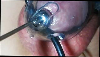 Video 1514359501: skinny bdsm, bdsm sex toys, skinny gay sex, skinny gays love, skinny german, hd skinny