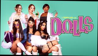 Video 1625035164: siri, interracial threesome fuck, mature interracial threesome, shemale fucks girl threesome, shemale girl guy threesome, threesome big tit fucked, interracial fuck cumshot, threesome ass fucking, ebony shemale threesome, latin interracial fucking, small tits threesome