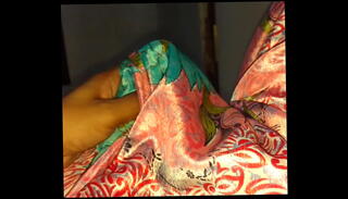 Video 750503145: fetish solo jerks, young boy solo jerking, solo jerk cum, solo jerk cumshot, dick solo jerk, solo girl cumming, indian maid aunty