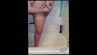 Video 1621603503: solo dildo squirt, sex dildo toys solo, squirting pissing pussy, trans solo dildo, solo squirt amateur, ftm pissing, huge dildo squirt, big dildo squirt, tight ftm pussy, rough sex squirt, ftm shower