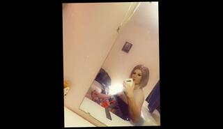 Video 1603627263: amateur crossdresser solo, fetish crossdresser, wanks hard cock solo, solo trans wanks, wanking big cock solo, solo dick wanking, crossdresser handjob, trans cock erection