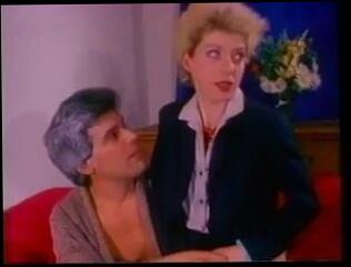 Video 266366301: vintage hairy stockings, vintage cumshots, vintage straight, old niece, young niece