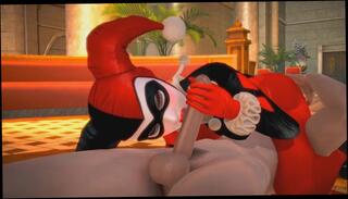 Video 1144835103: harley quinn, 3d hentai anime cartoon, hentai porn animated 3d, animated 3d sex porn, hentai 3d hardcore, anime hentai cosplay, fetish anime, amateur fetish porn, anime cumshot, batman porn
