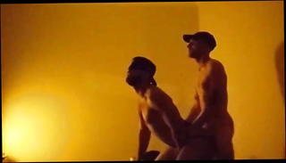 Video 1567332511: gay bareback cum, bareback anal cum, cock bareback cums, bareback amateurs cums, gay bareback hunk, big cock anal bareback, bareback muscle hunk, australian bareback