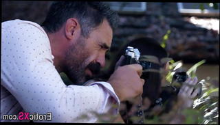 Video 1507185201: hardcore dick riding cock, hot girl rides dick, hot babe riding dick, licking dick riding, girl cums riding, dick riding cumshot, girl masturbating riding, rides straight dick, hot tie rides dick, babe rides lover, blonde rides dick, riding dick hd