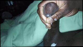 Video 1064688903: bbc solo cum, bbc solo cumshot, solo bbc masturbation, solo male bbc, dick solo masturbating cumming, solo cock masturbation cum, bbc daddy cum, solo big dick cum, solo amateur cum, bbc black daddy, bbc black ebony cumshots, solo ejaculation, young solo cum, old young bbc, baby