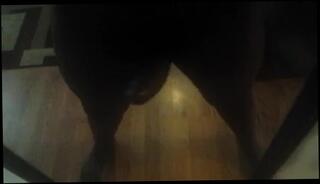 Video 195862301: dick slapping, dick punishment, webcam masturbation gay, gay man masturbating