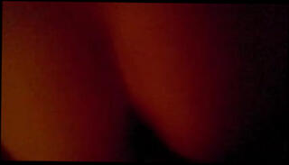 Video 173587301: amateur pov ass fuck, pov ass fucking anal, amateur home pov, pov straight