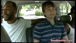 Video 371099785: stud bareback anal fucking, stud bareback ass fucking, gay studs bareback fucking, twink bareback ass fucking, interracial bareback hardcore gay, gay interracial twink blowjob, stud barebacks cock, twink big cock bareback, black stud barebacked, tiny cock boy, interracial oral cock, black thugs bareback fucking, tiny white cock, tiny huge cock