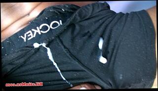 Video 176489235: solo gay uncut, solo boys cumshots gay, uncut dick jerk, jerking big uncut dick, naked solo gay, uncut latino big dick, naked uncut men, uncut mexican