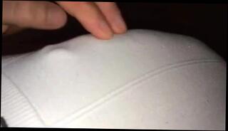 Video 198605201: cock tease, gay men cock, gay man cock, nice teasing, tease time