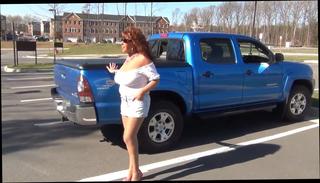 Video 105925204: big tits amateur milf, milf big tits hd, pantyhose short skirt, pantyhose cut