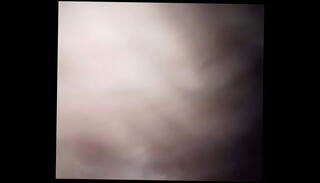 Video 837062735: cum bukkake, masturba