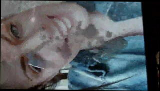 Video 33733901: gorgeous girl, man gay