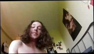 Video 1182522501: stud fucks straight, stud fucks white, fuck hard creampie, juicy creampie fuck, asian creampie fuck, student creampie, creampie dorm, exchange student fucked