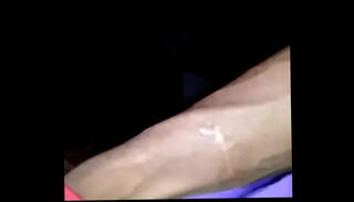 Video 775263765: solo bbc masturbation, solo boy masturbation, bath masturbation