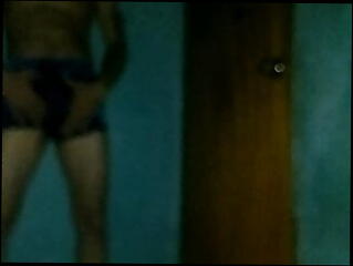 Video 1588767771: sex bareback twink boy, gay bareback twink boy, amateur twink latino bareback, barebacks young twink gay, twink big cock bareback, solo twink jerks, twerks jerks solo, twink hardcore bareback, twink boy fetish, twinks bareback cumshot, white twink bareback, cumshots fetish handjob hardcore, twink erections gay, twink boy penis, gay twink extreme, twink sex hd, twerk dance, younger twink, venezuelan boy, masturbation